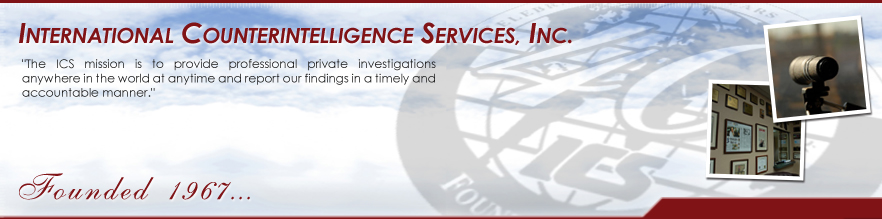 Wyoming Private Investigator and investigators in WY